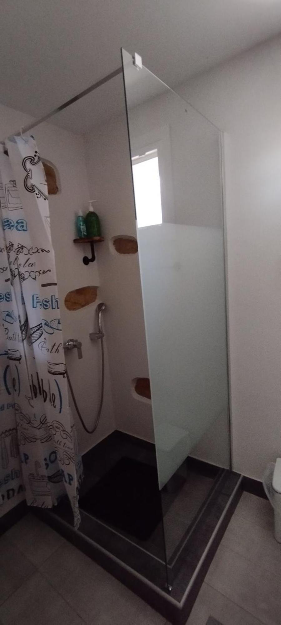 Spartines Home Vóci Kültér fotó