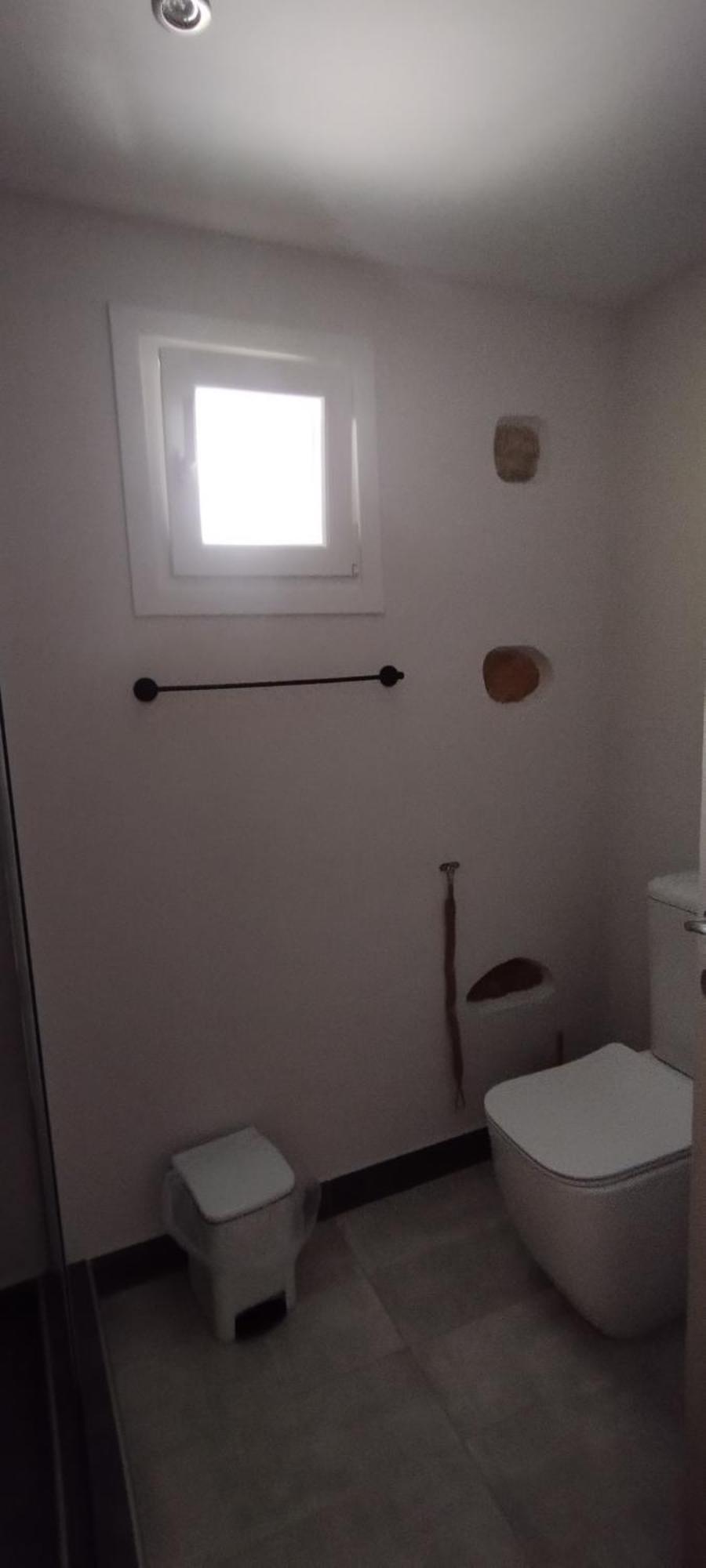 Spartines Home Vóci Kültér fotó