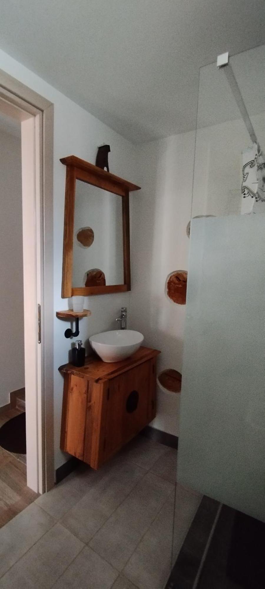 Spartines Home Vóci Kültér fotó