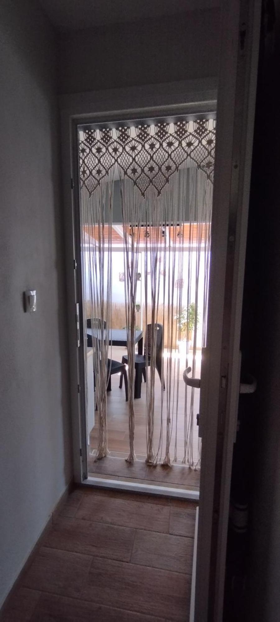 Spartines Home Vóci Kültér fotó